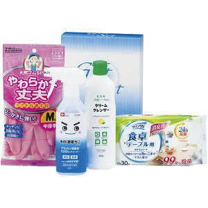 _őSz|CgҌ^ j Ԃ   Ε Mtg Lb`p 䏊p ̌ { Zbg lߍ킹 ZXL N[NU[  Օi ~Mt