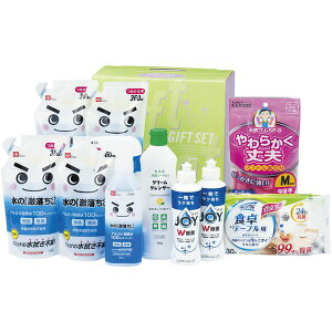 _őSz|CgҌ^ j Ԃ   Ε Mtg Lb`p 䏊p ̌ { lߑւ Zbg lߍ킹 R  | Օi pi oYj