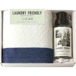 j Ԃ   Ε Mtg p t̐ h[th[ {g {tFCX^I Zbg lߍ킹 AR GR oYj j j 