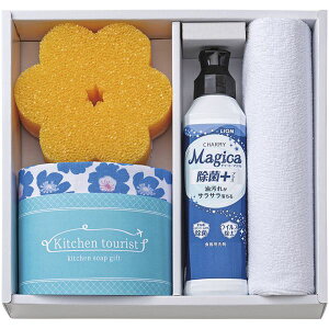 _őSz|CgҌ^ j Ԃ  CI  Ε Mtg Lb`p 䏊p Hp Zbg lߍ킹 `[~[}WJ {  ~Mtg oYj