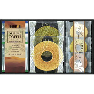 j Ԃ  hg[R[q[  Ε Mtg hbvR[q[ XC[c oGeB Zbg lߍ킹 oEN[w  Hi oYj j j oY