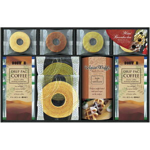 _őSz|CgҌ^ j Ԃ  hg[R[q[  Ε Mtg hbvR[q[ XC[c oGeB Zbg lߍ킹 oEN[w  Hi oYj