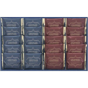 内祝い お返し 送料無料 スイーツ お歳暮 ギフト お菓子 洋菓子 焼き菓子 セット 詰め合わせ ワッフルクッキー スイートバスケット いちご 個包装 食品 出産内祝い 結婚内祝い 結婚祝い 出産