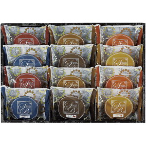 j Ԃ  XC[c Ε Mtg َq  mَq Ăَq Zbg lߍ킹 }h[k Ƃ Y Y   Hi ~Mtg oYj 