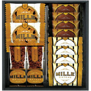 _őSz|CgҌ^ j Ԃ  XC[c Ε Mtg NbL[ Zbg lߍ킹 َq  mَq Ăَq ibc `R OhV ~Kg[  Hi