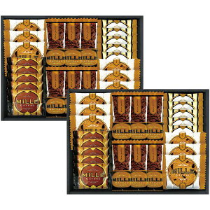 j Ԃ  XC[c Ε Mtg NbL[ Zbg lߍ킹 َq  mَq Ăَq ibc `R OhV ~Kg[  Hi ~Mtg oYj 