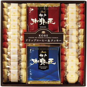 j Ԃ  R[q[  Ε Mtg hbvR[q[ _̏ NbL[ Zbg lߍ킹 Ăَq mَq  Hi oYj j j oYj 