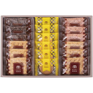 j Ԃ  XC[c Ε Mtg َq mَq Ăَq pC NbL[ Zbg lߍ킹 _˘Q   Hi oYj j j oYj T