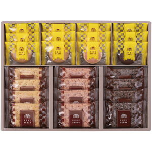 j Ԃ  XC[c Ε Mtg َq mَq Ăَq pC NbL[ Zbg lߍ킹 _˘Q   Hi oYj j j oYj T