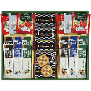 _őSz|CgҌ^ j Ԃ  R[q[  Ε Mtg AGF ufB hbv XeBbN R[q[ Zbg lߍ킹 g mَq NbL[  Hi oY