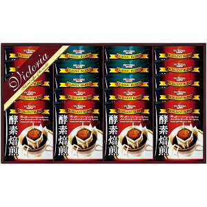 j Ԃ  R[q[ Ε Mtg 艮񂪍yf hbv R[q[ Zbg lߍ킹 uh rNgAR[q[  oYj j j 