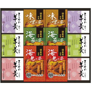 j Ԃ  XC[c Ε Mtg   r r Zbg lߍ킹 aَq ĉ Y CV C X  Hi 퉷 oYj j j oYj