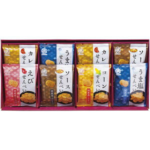 j Ԃ  XC[c aَq Ε Mtg ׂ ĉ ̂Ȃ Zbg lߍ킹 Y   R[ J[   Hi oYj j j oY