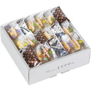 j Ԃ  XC[c aَq Ε Mtg   VR ܂₩ Zbg lߍ킹 ĉ ӂ  Hi oYj j j oYj 