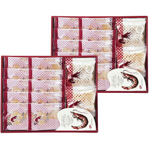 j Ԃ  XC[c aَq Ε Mtg ׂ т ؗD Zbg lߍ킹 ĉ wV[ mtC   Hi oYj j j oYj