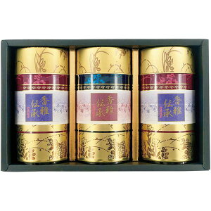 _őSz|CgҌ^ j Ԃ   { Β Ε Mtg É ` Zbg lߍ킹 É [ t  3  蕨 p ~Mtg oY