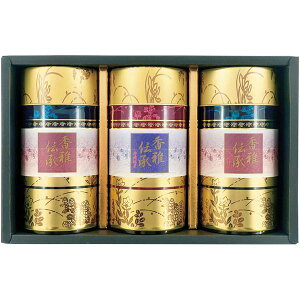 _őSz|CgҌ^ j Ԃ   { Β Ε Mtg É ` Zbg lߍ킹 É [ t  3  蕨 p ~Mtg oY