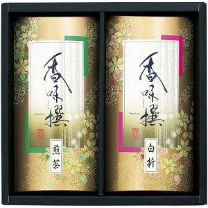 j Ԃ   { Β Ε Mtg  Zbg lߍ킹 Yn Yn    t  蕨 p ~Mtg oYj j j oYj 