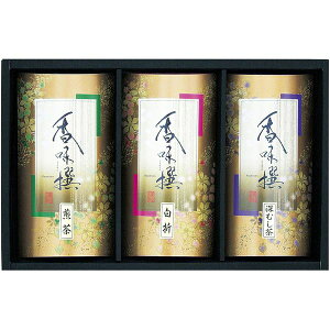 j Ԃ   { Β Ε Mtg  Zbg lߍ킹 Yn Yn    [ t  蕨 p ~Mtg oYj j j 