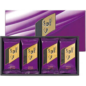 _őSz|CgҌ^ j Ԃ  C Ε Mtg LCY LY tC Zbg lߍ킹  ̂ т̂ H Hi  p Y 퉷 ~Mtg o