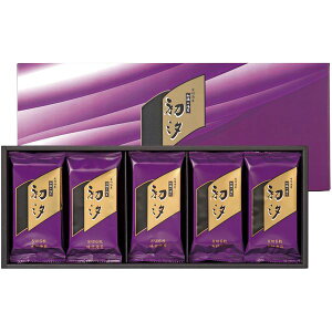 _őSz|CgҌ^ j Ԃ  C Ε Mtg LCY LY tC Zbg lߍ킹  ̂ т̂ H Hi  p Y 퉷 ~Mtg o