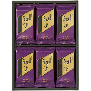 _őSz|CgҌ^ j Ԃ  C Ε Mtg LCY LY tC Zbg lߍ킹  ̂ т̂ H Hi  p Y 퉷 ~Mtg o