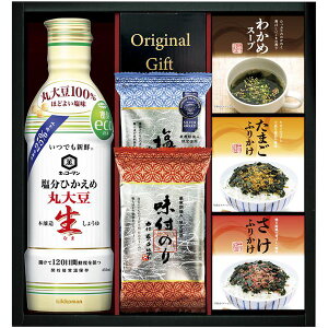 j Ԃ   Ε Mtg LbR[} ݖ 傤 Zbg lߍ킹 tC t̂ C ӂ肩 X[v y Hi ~Mtg oYj j 