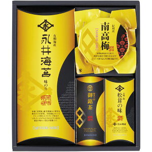 j Ԃ  C Ε Mtg Ă̂ tC ̂ iC Zbg lߍ킹 Rc z IB썂~ т̂ y Hi ~Mtg oYj j 