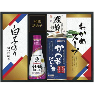 j Ԃ   Ε Mtg LbR[} 傤 q̂ H Zbg lߍ킹 yݖ tC X[v ay Hi oYj j j o