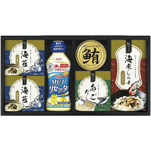 _őSz|CgҌ^ j Ԃ   Ε Mtg  MCTZb^ Hp al Zbg lߍ킹 Ђ   ʋl ay Hi ~Mtg oY