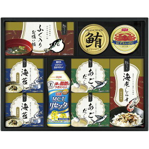 j Ԃ   Ε Mtg  MCTZb^ Hp al Zbg lߍ킹 z Ђ   I ʋl ay Hi oYj j j 