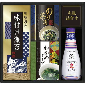 j Ԃ   Ε Mtg LbR[} 傤 aH Zbg lߍ킹 tC ̂ CےЂ X[v ay Hi ~Mtg oYj j 