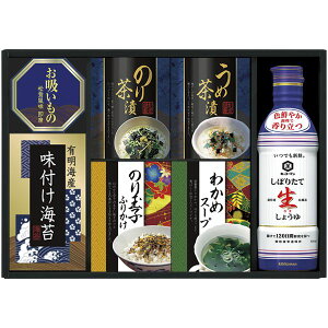 j Ԃ   Ε Mtg LbR[} 傤 aH Zbg lߍ킹 tC  Ђ z X[v ay Hi ~Mtg oYj j 