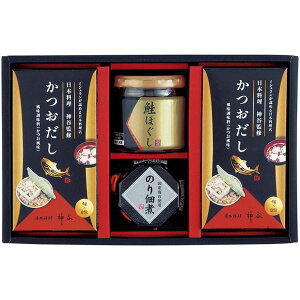 _őSz|CgҌ^ j Ԃ  y ay Ε Mtg C̍K Zbg lߍ킹 ÊCV ݂` kCY ˓CY  Ђ I  ʋl Hi 퉷 ~Mtg 