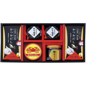 j Ԃ  y ay Ε Mtg Čb Zbg lߍ킹  o`   t[N C ̂ ώ H Hi 퉷 ~Mtg oYj j j 