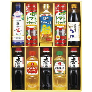 j Ԃ   Ε Mtg LbR[} 傤 { ݖ Zbg lߍ킹 ̏o ݂  P`bv Hp ay ~Mtg oYj j 