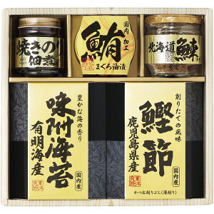 j Ԃ  y ay Ε Mtg V_ Zbg lߍ킹 kCY  ɂ t[N  tC C ώ ʋl Hi oYj j j 