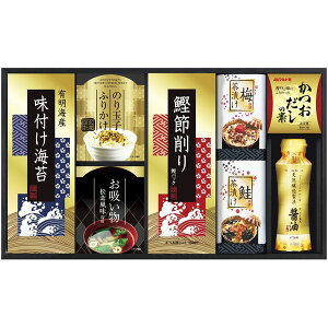 j Ԃ   Mtg ݖ 傤 ̑ H Zbg lߍ킹 tC Ђ  z ӂ肩 ay oYj j j oYj 
