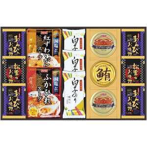 j Ԃ  ay Ε Mtg t[YhC ӂЂ X[v z ґ Zbg lߍ킹 q̂ tC  I ʋl Hi 퉷 ~Mtg oYj j