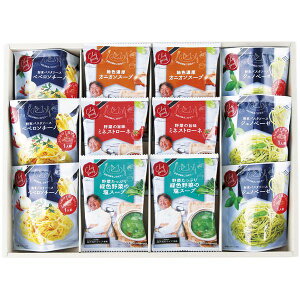 _őSz|CgҌ^ j Ԃ  pX^Mtg X[v gg Zbg lߍ킹 XpQeBWFmx[[ yy`[m GsďC  oYj j 