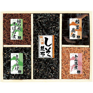 j Ԃ  ώ Ε Mtg QԒώj O Zbg lߍ킹 ő  z  ڂ т̂ ay aH Hi ~Mtg oYj j j