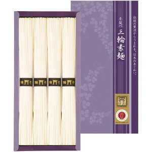 _őSz|CgҌ^ j Ԃ  ˗ ߂ Ε Mtg O֑f _ 4 Zbg lߍ킹 艄 ߂ ɂイ߂   ۑH Hi 퉷 oYj 