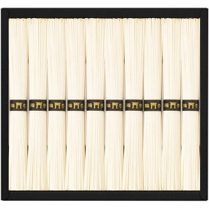 _őSz|CgҌ^ j Ԃ  ˗ ߂ Ε Mtg O֑f _ 10 Zbg lߍ킹 艄 ߂ ɂイ߂   ۑH Hi 퉷 oYj 