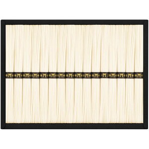 _őSz|CgҌ^ j Ԃ  ˗ ߂ Ε Mtg O֑f _ 16 Zbg lߍ킹 艄 ߂ ɂイ߂   ۑH Hi 퉷 oYj 