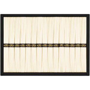 _őSz|CgҌ^ j Ԃ  ˗ ߂ Ε Mtg O֑f _ 30 Zbg lߍ킹 艄 ߂ ɂイ߂   ۑH Hi 퉷 oYj 