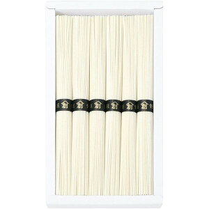 j Ԃ  ˗ ߂ Ε Mtg 艄߂ 6 Zbg lߍ킹 艄 f ɂイ߂   ۑH Hi 퉷 oYj j j oYj