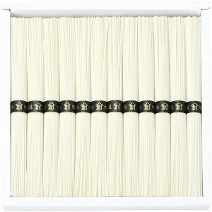 _őSz|CgҌ^ j Ԃ  ˗ ߂ Ε Mtg 艄߂ 12 Zbg lߍ킹 艄 f ɂイ߂   ۑH Hi 퉷 oYj 