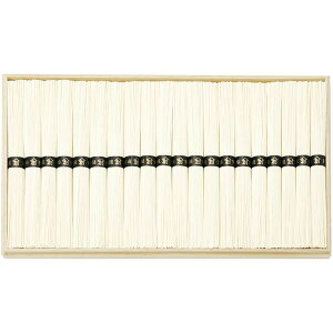 _őSz|CgҌ^ j Ԃ  ˗ ߂ Ε Mtg 艄߂ 20 Zbg lߍ킹 艄 f ɂイ߂   ۑH Hi 퉷 oYj 