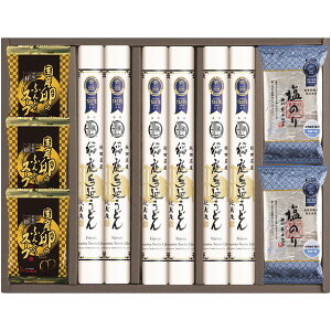 j Ԃ  ˗ Ε Mtg 艄ǂ t[YhC ܂X[v Zbg lߍ킹  ZJ 艄 tC ̂ Hi oYj j j o