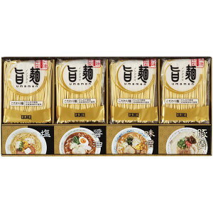 _őSz|CgҌ^ j Ԃ  ˗ Ε Mtg [ ؖ Rˏ | Zbg lߍ킹   X[v ݖ  X ؍ Hi ~Mtg oYj